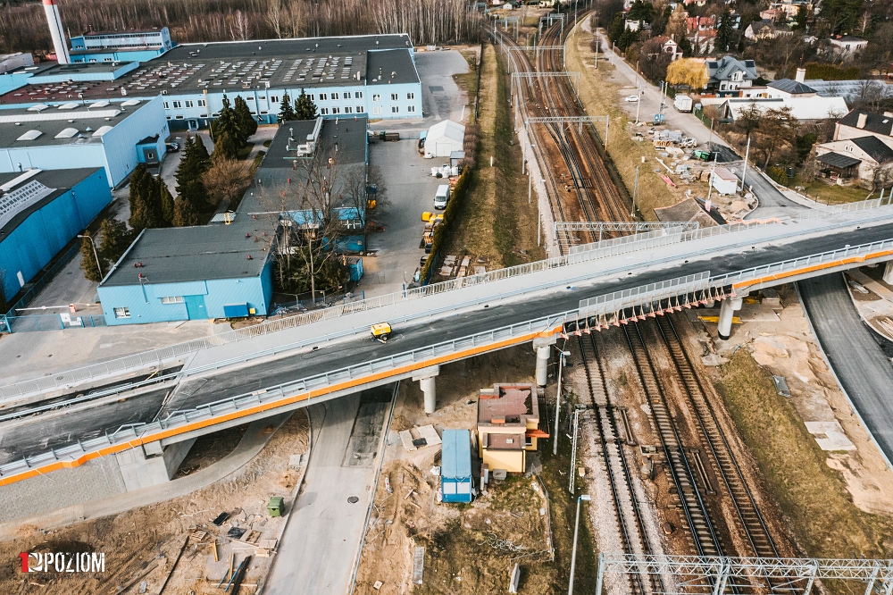 2022-03-27-wiadukt-w-skierniewicach-na-makow-4