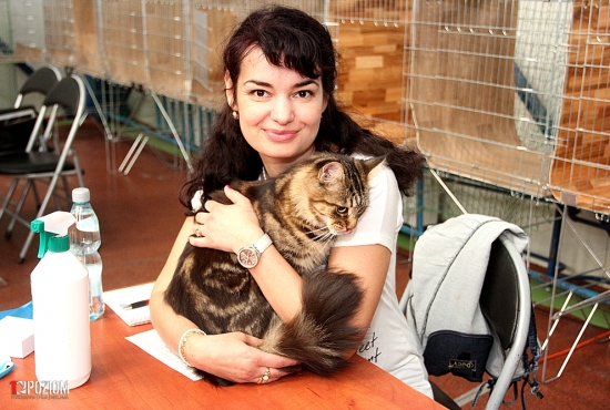 2015-05-09-miedzynarodowa-wystawa-kotow-osir-27