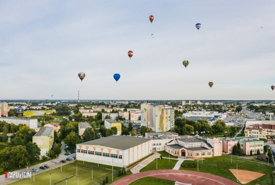 2020-09-19-fiesta-balonowa-w-skierniewicach-dron-1