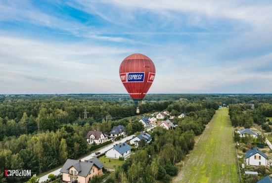 2020-09-19-fiesta-balonowa-w-skierniewicach-dron-8