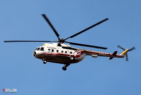 2012-03-30-helikopter