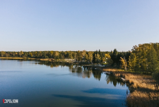 2019-08-31-jezioro-firleje-1