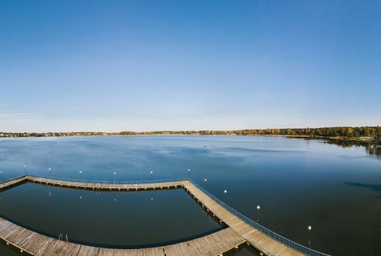 2019-08-31-jezioro-firleje-panorama-1