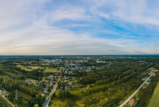 2020-09-19-skierniewice-panorama-4
