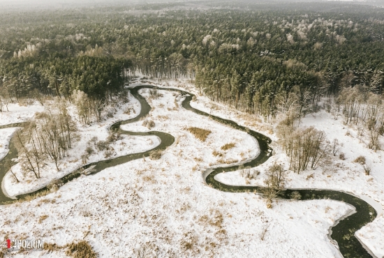2021-01-18-rzeka-rawka-zima-bartniki-1