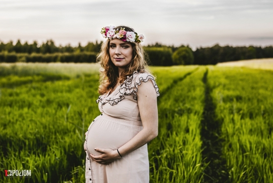 2019-05-25-sesja-ciążowa-Kasi-Adriana-i-Szymka-14