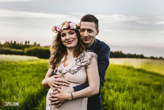 2019-05-25-sesja-ciążowa-Kasi-Adriana-i-Szymka-16