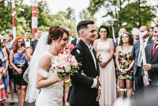 4. Wejście i pierwszy taniec - 2018-06-09 - Klaudia & Tomasz (40)