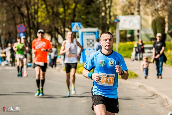 2016-04-07-doz-maraton-lodz-pzu-14