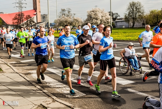 2016-04-07-doz-maraton-lodz-pzu-16
