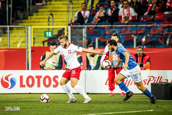 2018-10-14-mecz-polska-wlochy-stadion-slaski-w-chorzowie-12