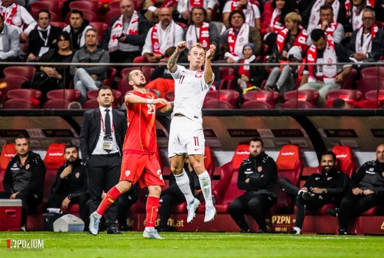 2019-10-13-mecz-polska-macedonia-pge-narodowy-w-warszawie-12