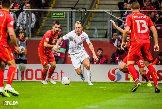 2019-10-13-mecz-polska-macedonia-pge-narodowy-w-warszawie-13