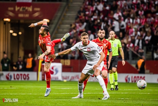 2019-10-13-mecz-polska-macedonia-pge-narodowy-w-warszawie-5