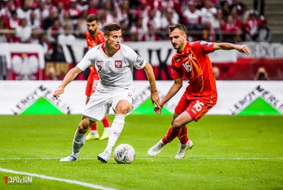 2019-10-13-mecz-polska-macedonia-pge-narodowy-w-warszawie-7