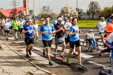 2016-04-07-doz-maraton-lodz-pzu-16