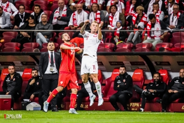 2019-10-13-mecz-polska-macedonia-pge-narodowy-w-warszawie-12