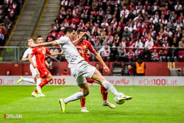 2019-10-13-mecz-polska-macedonia-pge-narodowy-w-warszawie-21