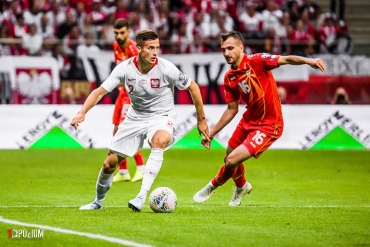 2019-10-13-mecz-polska-macedonia-pge-narodowy-w-warszawie-7
